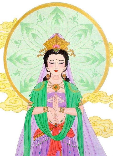 九天玄女法像|九天玄女(中國上古時代的女神):原型,玄鳥,壬女,文獻記。